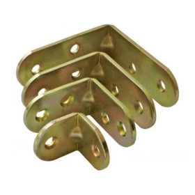 SAROKVAS HORGANYZOTT  50X50/100 DB 