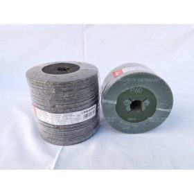 ROTASMIRG KŐ ¤ 115 P 60/25 DB