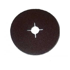 ROTASMIRG KŐ ¤ 180 P 36/25 DB