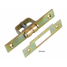 AJTÓCSAPPANTYÚ IBFM GÖRGŐS SKINP.