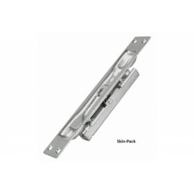 AJTÓTOLÓZÁR IBFM ZÁRTSZELVÉNYHEZ 16 MM SKINP.