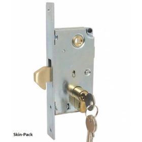 TOLÓKAPUZÁR IBFM 447 P 40 MM KAMPÓS SKINP.