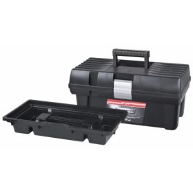   SZERSZÁMOSLÁDA PATROL 16" STUFF BASIC ALU 415X226X200MM  (SKR16BALSTUCZAPG011)