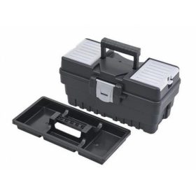 SZERSZÁMOSLÁDA PATROL FORMULA A 300 374x198x189MM