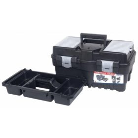   SZERSZÁMOSLÁDA PATROL FORMULA A 500 462x256x242MM  SKRA500FCZAPG011