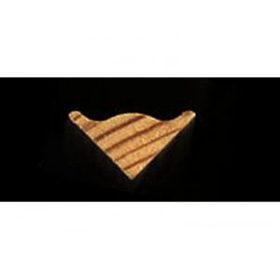 LÉC SAROK MART 2X2 CM 2 FM/30 DB  