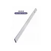 ÖLESLÉC SLXB 402 4.0 M LIBELLÁVAL