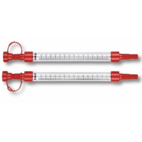 TÖMLŐS VÍZMÉRTÉK SOLA SP 10