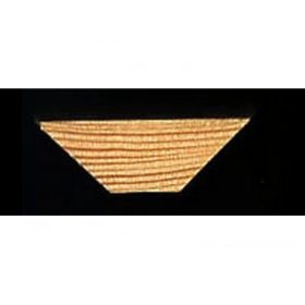 LÉC SAROK SIMA  3X3 CM 2 FM/18 DB 