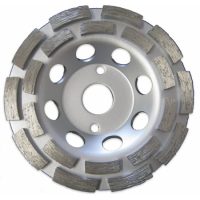 Vágó-csiszoló eszközök