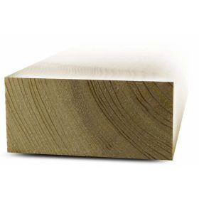 LÉC STAFNI  5,0X3,0 CM 2 FM/6 DB 