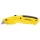 PVC KÉS STANLEY STHT10430-0 18 MM TÖRDELHETŐ PENGÉS