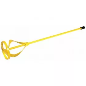 FESTÉKKEVERŐSZÁR STANLEY STHT2-28042 80 MM