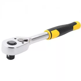 RACSNIKULCS STANLEY STMT-82665-0  1/2"