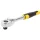 RACSNIKULCS STANLEY STMT-82665-0  1/2"