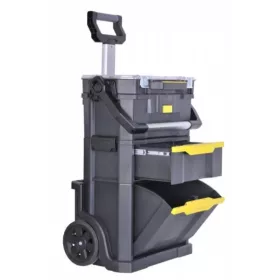 ROLLINGGARÁZS STANLEY STST1-79231 2 IN 1