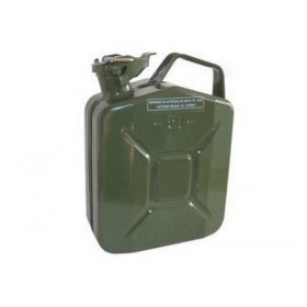 MARMONKANNA FÉM   5 L