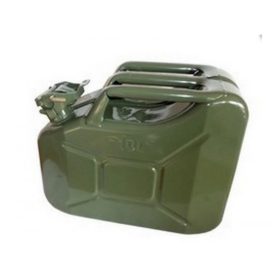 MARMONKANNA FÉM 10 L FEKVŐ 