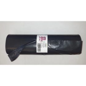 SZEMETESZSÁK 95X120 200 L /10 DB 