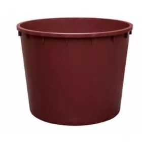 SZŰRETELŐKÁD MŰANYAG   700 L 