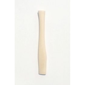 NYÉL SZEKERCENYÉL/10 DB