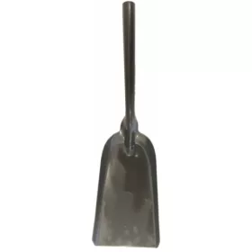 SZÉNKANÁL SZÖGLETES  B.NÁDASDI