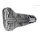 SZELEMENCSAVAR M 12X250