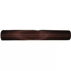 SZÚNYOGHÁLÓ 100 CM BARNA/50 M