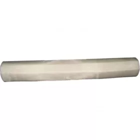 SZÚNYOGHÁLÓ 100 CM FEHÉR/50 M