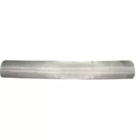 SZÚNYOGHÁLÓ 100 CM SZÜRKE/50 M