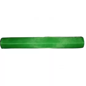 SZÚNYOGHÁLÓ 100 CM ZÖLD/50 M