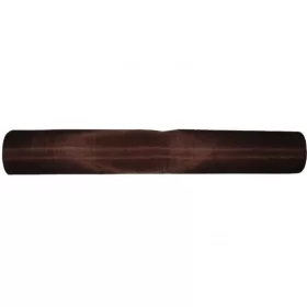 SZÚNYOGHÁLÓ 120 CM BARNA/50 M