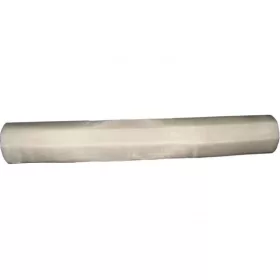 SZÚNYOGHÁLÓ 120 CM FEHÉR/50 M