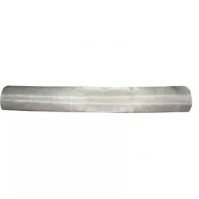 SZÚNYOGHÁLÓ 120 CM SZÜRKE/50 M