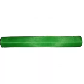 SZÚNYOGHÁLÓ 120 CM ZÖLD/50 M