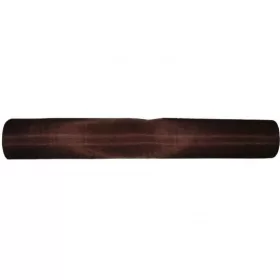 SZÚNYOGHÁLÓ 150 CM BARNA/50 M