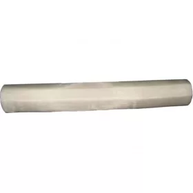 SZÚNYOGHÁLÓ 150 CM FEHÉR/50 M