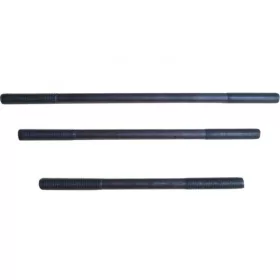 SZORÍTÓCSAVAR M 12X250