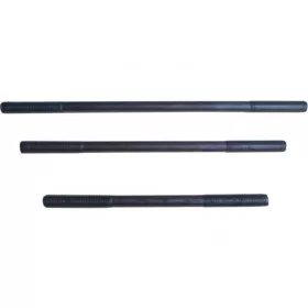 SZORÍTÓCSAVAR M 12X350