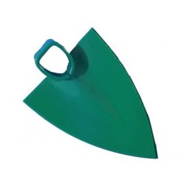 KAPA HEGESZTETT LEMEZ 50 DKG