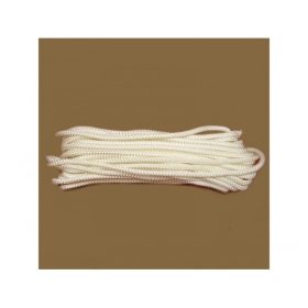 RUHASZÁRÍTÓZSINEG PES 4MM/10 M