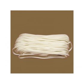 RUHASZÁRÍTÓZSINEG PES 4MM/20 M