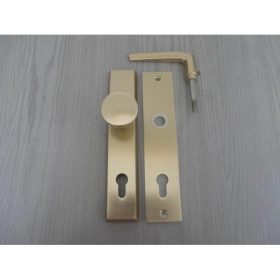 GOMBOS G.BIZTONS.EL74/90/CLY/F2