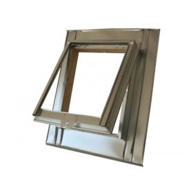 TETŐKIBÚVÓ HORG. VILÁGÍTÓS