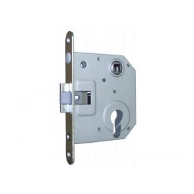 ZÁR LŐVÉR 4392 TOP 55 CILINDERES