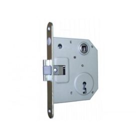 ZÁR LŐVÉR 4391 TOP 55 KULCSOS