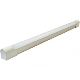 BÚTORVILÁGÍTÓ  LED  20 W TRACON