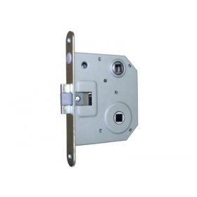 ZÁR LŐVÉR 4399 TOP WC