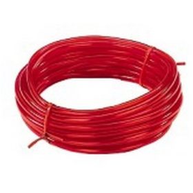 TÖMLŐ VÍZMÉRTÉKHEZ/120 M