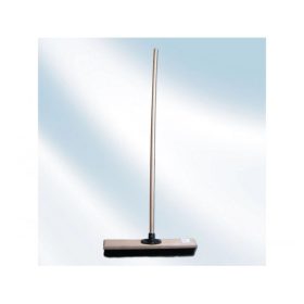 TEREMPARTVIS 50 CM NYELEZETT 